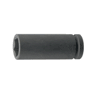 FLAG(フラッグ) 1/2"(12.7mm)ディープインパクトソケット 20mm(10-2820)の画像