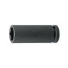 ディープインパクトソケット 21mm 差込角1/2"(12.7mm)(10-2821)の画像