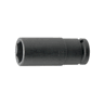 ディープインパクトソケット 22mm 差込角1/2"(12.7mm)(10-2822)の画像