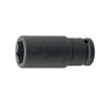 ディープインパクトソケット 23mm 差込角1/2"(12.7mm)(10-2823)の画像