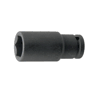 ディープインパクトソケット 24mm 差込角1/2"(12.7mm)(10-2824)の画像