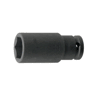 1/2(12.7mm)ディープインパクトソケット 25mm(10-2825)の画像