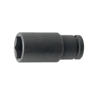 ディープインパクトソケット 26mm 差込角1/2"(12.7mm)(10-2826)の画像