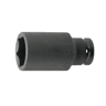 ディープインパクトソケット 30mm 差込角1/2"(12.7mm)(10-2830)の画像