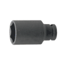 ディープインパクトソケット 32mm 差込角1/2"(12.7mm)(10-2832)の画像