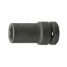 セミディープインパクトソケット 14mm 差込角1/2"(12.7mm)(10-2914)の画像