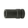 1/2"(12.7mm) セミディープインパクトソケット 15mm(10-2915)の画像