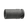 セミディープインパクトソケット 18mm 差込角1/2"(12.7mm)(10-2918)の画像