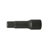 ヘックスビットソケット ロングタイプ 14mm 差込角1/2"(12.7mm)(10-2978)の画像