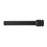 エクステンションバー インパクト用 150mm 差込角1/2"(12.7mm)(10-3150)の画像