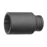 1/2"(12.7mm) ディープインパクトソケット 35mm ハブナット用(10-33512)の画像