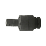 3/4"(19.0mm)ユニバーサルジョイント インパクト用(10-3406)の画像