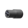トルネードソケット 10mm 差込角3/8"(9.5mm)(10-39810)の画像