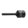3/8"(9.5mm) インパクトヘクサロビュラビットソケット T30(10-6065)の画像