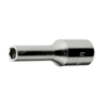 1/2"(12.7mm)ディープソケット  8mm(10-6108)の画像