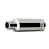 1/2"(12.7mm)ディープソケット  9mm(10-6109)の画像
