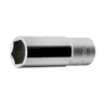 1/2"(12.7mm)ディープソケット 20mm(10-6120)の画像