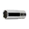 ディープソケット 24mm 差込角1/2"(12.7mm)(10-6124)の画像