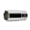 1/2"(12.7mm)ディープソケット 30mm(10-6130)の画像