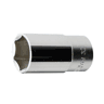 1/2"(12.7mm)ディープソケット 32mm(10-6132)の画像