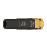 1/2"(12.7mm) トルクリミットインパクトソケット 19mm(10-6919)の画像