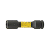 インパクトエクステンションソケット 19mm 差込角1/2"(12.7mm)(10-7019)の画像