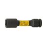 インパクトエクステンションソケット 21mm 差込角1/2"(12.7mm)(10-7021)の画像