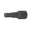 3/8"(9.5mm)ヘックスビットソケット 3/8"(10-7038)の画像