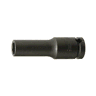 3/8(9.5mm)ディープインパクトソケット  9mm(10-809)の画像