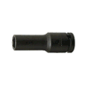 ディープインパクトソケット 10mm 差込角3/8"(9.5mm)(10-810)の画像
