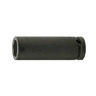 3/8(9.5mm)ディープインパクトソケット 13mm(10-813)の画像