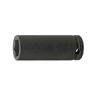 ディープインパクトソケット 14mm 差込角3/8"(9.5mm)(10-814)の画像