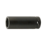 3/8(9.5mm)ディープインパクトソケット 15mm(10-815)の画像