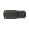 ディープインパクトソケット 19mm 差込角3/8"(9.5mm)(10-819)の画像