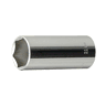 ディープソケット 21mm 差込角3/8"(9.5mm)(10-921)の画像