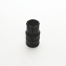 3/8(9.5mm)ターボソケット 10mm(10-9710)の画像