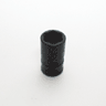 3/8"(9.5mm)ターボソケット 12mm(10-9712)の画像