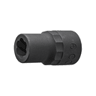 トルネードソケット 9mm 差込角3/8"(9.5mm)(10-98093)の画像