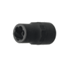 トルネードソケット 10mm 差込角3/8"(9.5mm)(10-98103)の画像