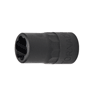 トルネードソケット 12mm 差込角3/8"(9.5mm)(10-98123)の画像