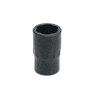 3/8"(9.5mm)トルネードソケット 14mm(10-9814)の画像