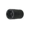 トルネードソケット 14mm 差込角3/8"(9.5mm)(10-98143)の画像