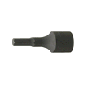 ヘックスビットソケット  6mm 差込角3/8"(9.5mm)(10-9904)の画像