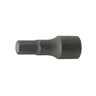 ヘックスビットソケット 10mm 差込角3/8"(9.5mm)(10-9906)の画像