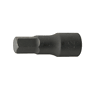 ヘックスビットソケット 12mm 差込角3/8"(9.5mm)(10-9907)の画像
