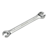 フレアナットレンチ 12×14(mm)(11-2904)の画像