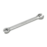 ブレーキパイプフレアナットレンチ 12×14(mm)(11-6214)の画像
