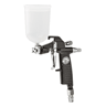 エアースプレーガン ミニタイプ　0.5mm 150cc(15-304)の画像