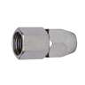 メネジホースジョイント 6.5×10mm(15-332)の画像