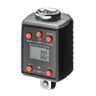 トルクレンチアダプター デジタル式 40～200(Nm) 差込角1/2"(12.7mm)(15-7521)の画像